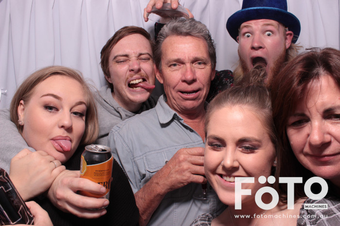 Billy's 21st | View more photos from the event at gallery.fotomachines.com.au/u/FOTOMachines/Billys-21st